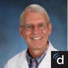 Dr. Herbert B. Daniels, MD