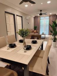 Kekurangan pintu abs pintu pvc outdoor di bandung. Dekorasi Rumah Subsale Kos Rendah Jenis Memanjang Ringkas Tapi Cantik Ilham Dekorasi
