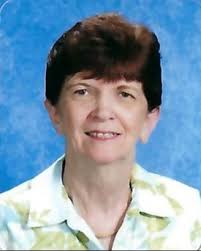 Ann W. Drag Obituary (2024)