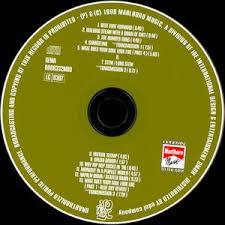 Join free & follow mixes by other djs. Dj Shadow Wolf S Kompaktkiste