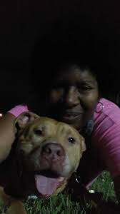 Missing child last seen at Hall rd and Hayes area