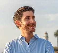 Roberta Lester MFT, 1617 S Pacific Coast Hwy, Redondo Beach, CA 90277, US