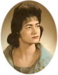 Most Recent Obituaries