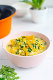Appetizer, pasta / noodles, pork / july 7, 2020. Ginataang Kalabasa Vegetarian Friendly Simply Bakings