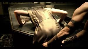 300 Spartans Sex Scene Porn Videos | xHamster