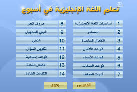 فرى سوفت تحميل برامج مجانية أبريل 2016