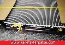 Fill out this form to get in touch. Proton Gen 2 Auto Radiator Pa26