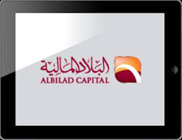 مقتل 24 من «الشباب» الإرهابية بعد إحباط هجوم على قاعدة عسكرية صومالية. Ø§Ù„Ø¨Ù„Ø§Ø¯ Ø§Ù„Ù…Ø§Ù„ÙŠØ© Ø³Ù‡Ù… Ø²ÙŠÙ† Ù„Ø§ÙŠØ³Ø§ÙˆÙŠ Ø£ÙƒØ«Ø± Ù…Ù† 7 5 Ø±ÙŠØ§Ù„ ÙˆÙ†ÙˆØµÙŠ Ø¨Ø§Ù„Ø¨ÙŠØ¹ ØµØ­ÙŠÙØ© Ù…Ø§Ù„