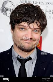 Matt l jones hi-res stock photography and images