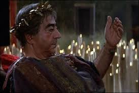 The roman culture of dining. Banqueting In Ancient Rome Facts And Details
