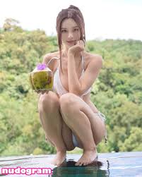 cathrynli Nude Leaks OnlyFans Photo 113 - Nudogram v2.1