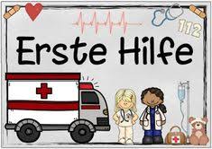 349 kostenlose bilder zum thema erste hilfe. 94 Erste Hilfe Ideen Erste Hilfe Erste Hilfe Kinder Kinder Feuerwehr