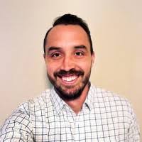 Tyler Waldron Email & Phone Number