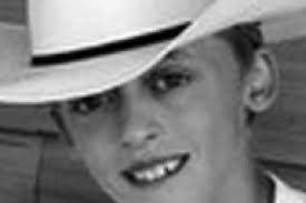 Edgeley grieves boy's ATV death