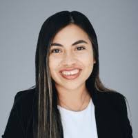 100+ "Alejandra Santos" profiles