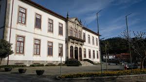 All statistics are with charts. Covid 19 Encerrado Atendimento Presencial Na Camara Municipal De Arouca Camara Municipal De Arouca