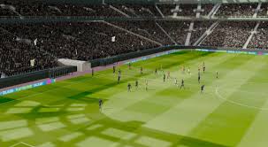 Pada kesempatan kali ini saladinez akan memberikan kit dream league soccer bertema . Kit Dream League Soccer Supreme Keren Hd Terbaru 2020