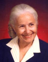 Margaret Magee Obituary