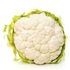 Epingle Sur Recettes De Cuisine