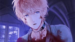 You can download amagami ebkore english patched psp. Diabolik Lovers Or Other Dating Sims Fan Translation Gbatemp Net The Independent Video Game Community