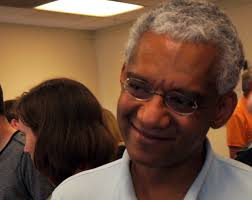 THE NEWSLETTER THE NEWSLETTER