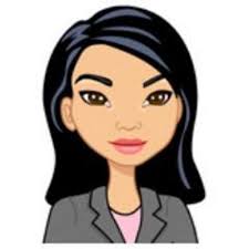 Dona Collins (@donacollins)