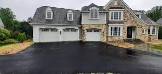 Carl's Door Service, 2502 Greene Rd, Baldwin, MD 21013, US