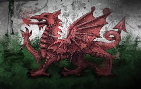 You can also upload and share your favorite wales flag wallpapers. Wallpaper Player Wales Wales Gareth Bale Leader Gareth Bale Footballer The European Championship Euro 2016 Euro 2016 Images For Desktop Section Sport Download