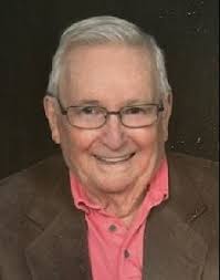 Leggings, layers ... and learning