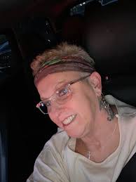 Introduction of couple in Huntsville Alabama