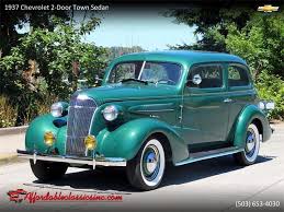 Image result for Deep Sea Green 1937 Truck