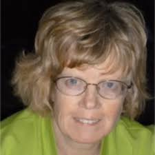 Obituary information for Janice L. Hartman