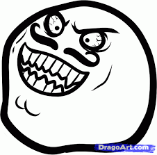 Dill Has A Tendency To Lie And This Is The I Lied Meme Face Lies Meme Meme Faces Face Drawing