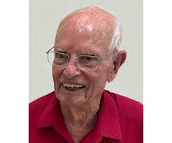 Willie Earl Paramore Obituary (2025)