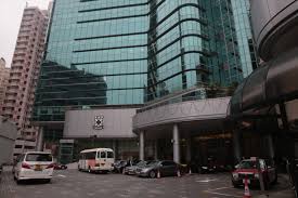 The site owner hides the web page description. å­å®®é ¸ç™Œç–«è‹— å¤§æ‰¹å…§åœ°äººå¡žçˆ†é¤Šå'Œé†«é™¢é™¢æ–¹è­‰å¯¦æ³¨å°„hpvç–«è‹— é¦™æ¸¯times