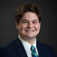 I am honored and blessed to share that I have accepted an internship  position with Sewell Automotive Companies at their BMW of Plano location  for this upcoming summer. I want to thank