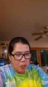 Na miss ko na mag live pasok mga friend❤️❤️❤️❤️