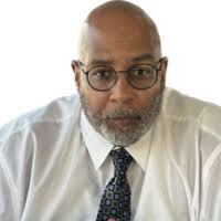 Michael Humphries, Notary Public in Carson, CA 90745