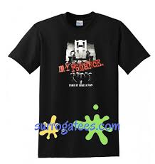 Comment must not exceed 1000 characters. My Chemical Romance Take It Like A Man T Shirt American Singer Shirt Best Clothes Of This Year
