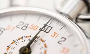 Check spelling or type a new query. Time Is Brain For Stroke Treatment Allina Health