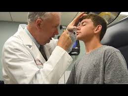 Chronic Sinusitis Youtube Chronic Sinusitis Sinusitis Chronic
