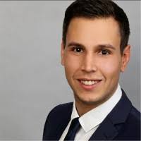 50+ "Jan Hoch" profiles