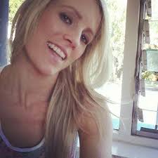 natasha davies (@tashi21)