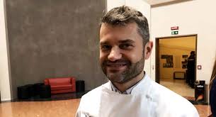 A Milano apre il nuovo ristorante di Enrico Bartolini. E l'hamburgeria  Sberla