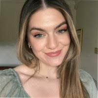 Joanne Roper Email & Phone Number