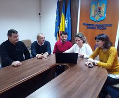 Nada, naja, nakeisha, nana, nani, nanuk, napoleon, nappy, narcisa, natalie, navarro, negrus, negrut, neil, neki, nelle, nelson, neo, neptune, nero, ness, nestor, neva, nevada, neville, newman, newt, newton, nicholas, nick, nicky, nicole, nicuta, nifty, niko, niles, nina, nippon, nisha, nissa. Au Fost StabiliÅ£i PresedinÅ£ii Si LocÅ£iitorii SecÅ£iilor De Votare Pentru Alegerea Presedintelui Romaniei Tulcea Noastra