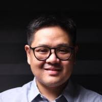 100+ "Patrick Carlos" profiles