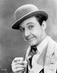 Jack Pickford: Movies, TV, and Bio