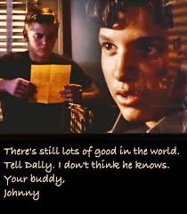 🎬 🎸80s Decade 🎬 🎸