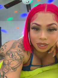 keiry_strong Nude on Cam. Live sex chat on Fapchat